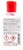 AMUCHINA GEL XGERM DISINFETTANTE MANI AMUCHINA GEL XGERM DISINFETTANTE MANI
