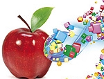 Mac App Store: le app anche sul Mac