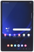 SAMSUNG TAB S9 FE+ 128GB SAMSUNG TAB S9 FE+ 128GB