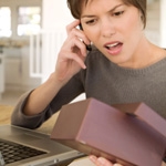 Acquisti online: recesso senza spese