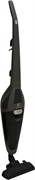 ELECTROLUX EENL51TG ELECTROLUX EENL51TG