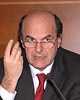 Sì a liberalizzazioni e concorrenza. Altroconsumo, petizione on-line: raccolte oltre 8200 firme a favore del decreto Bersani