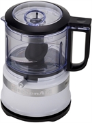 KITCHENAID KFC3516 KITCHENAID KFC3516