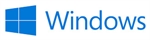 MICROSOFT Windows 10 - Defender