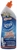 RIO AZZURRO WC DISINCROSTANTE GEL RIO AZZURRO WC DISINCROSTANTE GEL