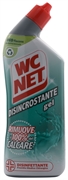 WC NET DISINCROSTANTE GEL WC NET DISINCROSTANTE GEL
