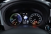MITSUBISHI OUTLANDER 2.4 MIVEC PHEV MITSUBISHI OUTLANDER 2.4 MIVEC PHEV