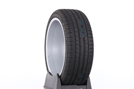 TOYO PROXES SPORT TOYO PROXES SPORT