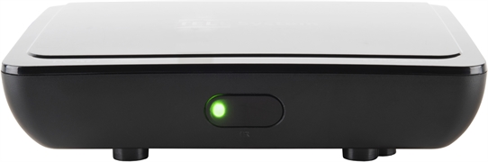 TELE SYSTEM TS UP T2HD TELE SYSTEM TS UP T2HD