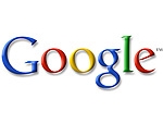 Come fare:ricerche con google