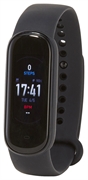 AMAZFIT BAND 5 AMAZFIT BAND 5