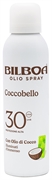 BILBOA COCCOBELLO OLIO SPRAY 30 BILBOA COCCOBELLO OLIO SPRAY 30