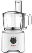 MOULINEX FP246110 EASY FORCE MOULINEX FP246110 EASY FORCE