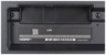 LG 43QNED80T6A LG 43QNED80T6A