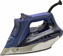 ROWENTA DW8215 PRO MASTER ROWENTA DW8215 PRO MASTER