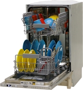 HOTPOINT-ARISTON HSIC 3T127 C HOTPOINT-ARISTON HSIC 3T127 C