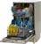 HOTPOINT-ARISTON HSIC 3T127 C HOTPOINT-ARISTON HSIC 3T127 C