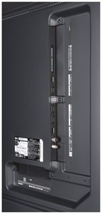 LG 50UR91006LA LG 50UR91006LA