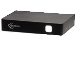 Telsey BlobBox: col decoder la rete è in tv
