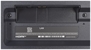 LG 65QNED87T6B LG 65QNED87T6B