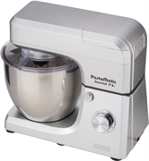 ARIETE 1598 ARIETE 1598