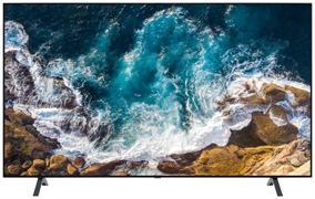 LG OLED65A16LA LG OLED65A16LA