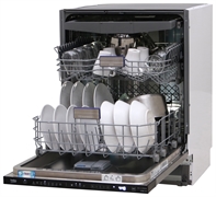 BEKO BDIN38644D BEKO BDIN38644D