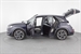 DS AUTOMOBILES DS 7 CROSSBACK E-TENSE 300 DS AUTOMOBILES DS 7 CROSSBACK E-TENSE 300