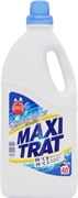 MAXI TRAT (LIDL) CLASSICO MAXI TRAT (LIDL) CLASSICO