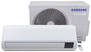 SAMSUNG AR12TXCAAWKNEU / AR12TXCAAWKXEU (WIND-FREE ELITE) SAMSUNG AR12TXCAAWKNEU / AR12TXCAAWKXEU (WIND-FREE ELITE)