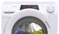 CANDY RO 1484DWMT/1-S CANDY RO 1484DWMT/1-S