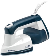 ARIETE 6246 DUETTO GARMENT ARIETE 6246 DUETTO GARMENT