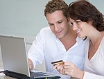 Prenotare l'albergo online