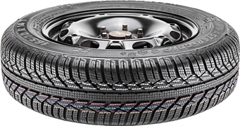 SEMPERIT MASTER-GRIP 2 SEMPERIT MASTER-GRIP 2