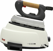 POLTI VAPORELLA FOREVER 535 ECO PRO POLTI VAPORELLA FOREVER 535 ECO PRO