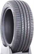 GITI GITIPREMIUM H1 GITI GITIPREMIUM H1
