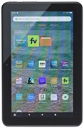 AMAZON FIRE 7 (2022) 16GB AMAZON FIRE 7 (2022) 16GB