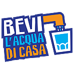Acqua privatizzata: aumenti in vista?