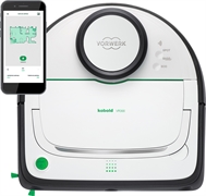 VORWERK FOLLETTO VR300 VORWERK FOLLETTO VR300