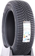 HANKOOK I*CEPT RS2 HANKOOK I*CEPT RS2