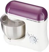 ARIETE 1594 GOURMET COLOR ARIETE 1594 GOURMET COLOR