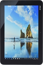 ASUS Transformer Mini T103HAF 64GB
