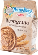 MULINO BIANCO BUONGRANO MULINO BIANCO BUONGRANO