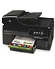 Stampanti Hp ePrint: la stampa corre sul web