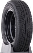 TOYO Snowprox S943 TOYO Snowprox S943