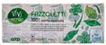 COOP VIVI VERDE FAZZOLETTI 100% CARTA RICICLATA COOP VIVI VERDE FAZZOLETTI 100% CARTA RICICLATA