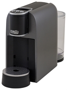 CAFFITALY ARKA EVO S33 CAFFITALY ARKA EVO S33