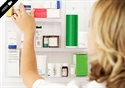 Le medicine da avere in casa 