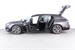 PEUGEOT 508 SW 1.6 HYBRID 225 PEUGEOT 508 SW 1.6 HYBRID 225