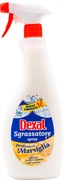 DEXAL (EUROSPIN) SGRASSATORE SPRAY PROFUMO DI MARSIGLIA DEXAL (EUROSPIN) SGRASSATORE SPRAY PROFUMO DI MARSIGLIA